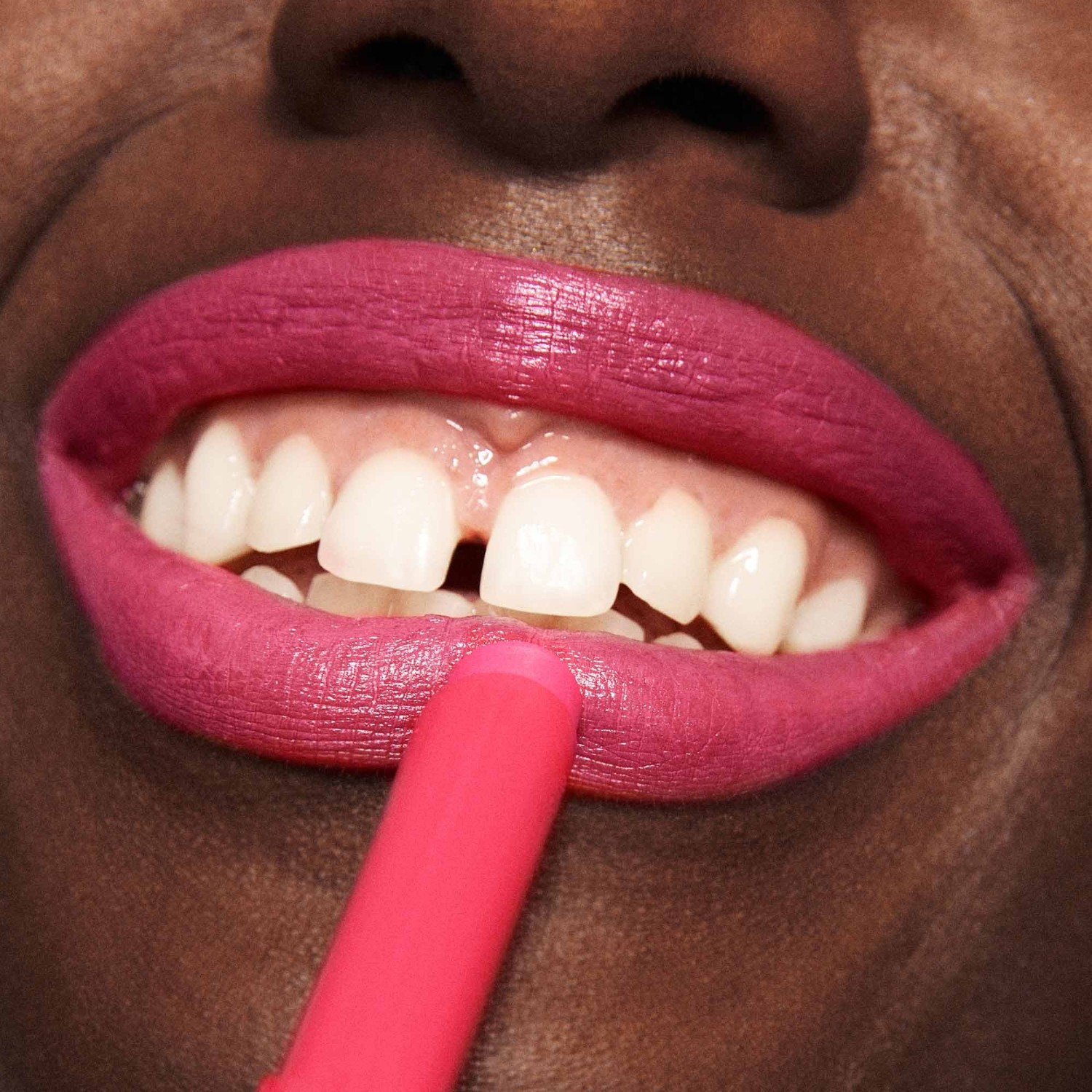 3INA The Color Lip Glow