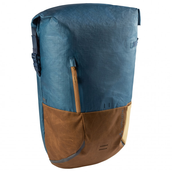 Vaude - CityGo Bike 23 - Bike-Rucksack