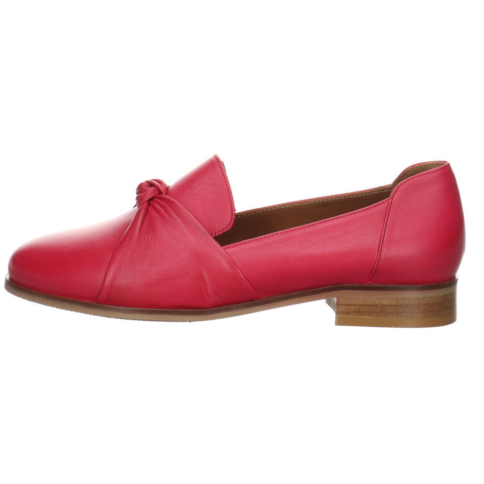 Everybody Aitlin Slipper