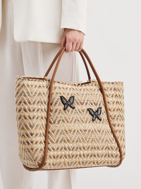 Shopper-93033590012 Konstantin Starke