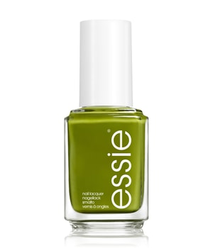 essie swoon in the lagoon Nagellack-13.5 ml
