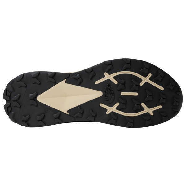 The North Face - Vectiv Enduris 3 - Trailrunningschuhe