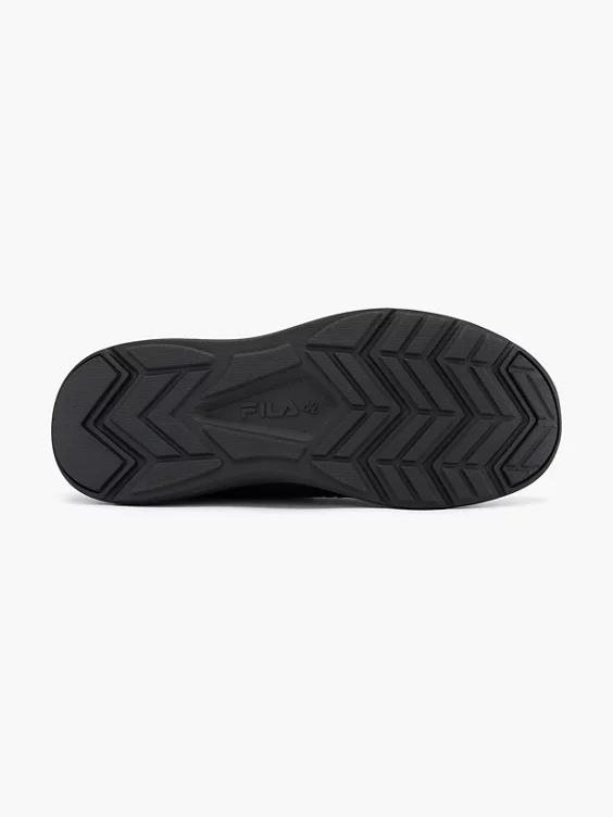 FILA Slipper