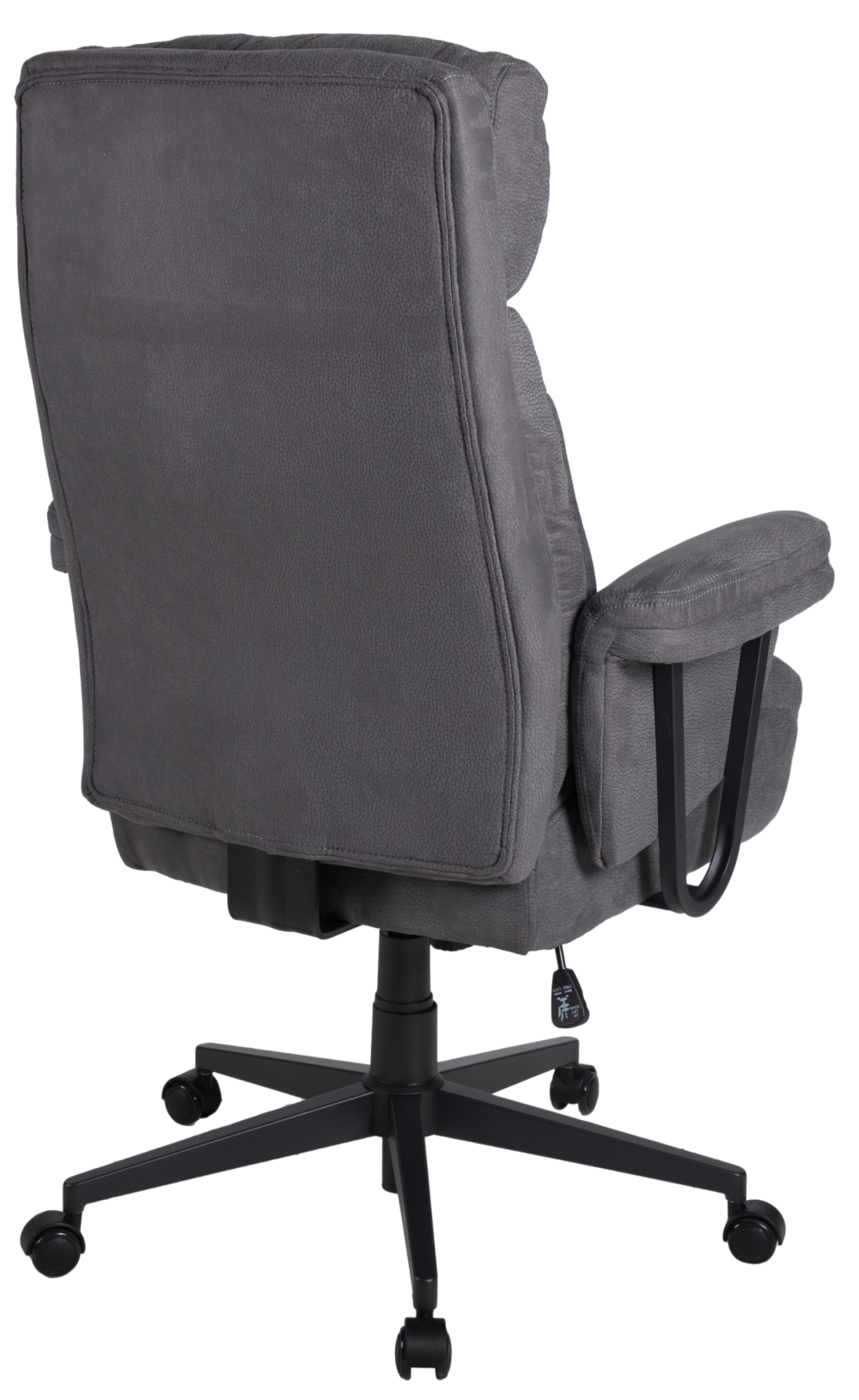 Chefsessel Tiago XXL