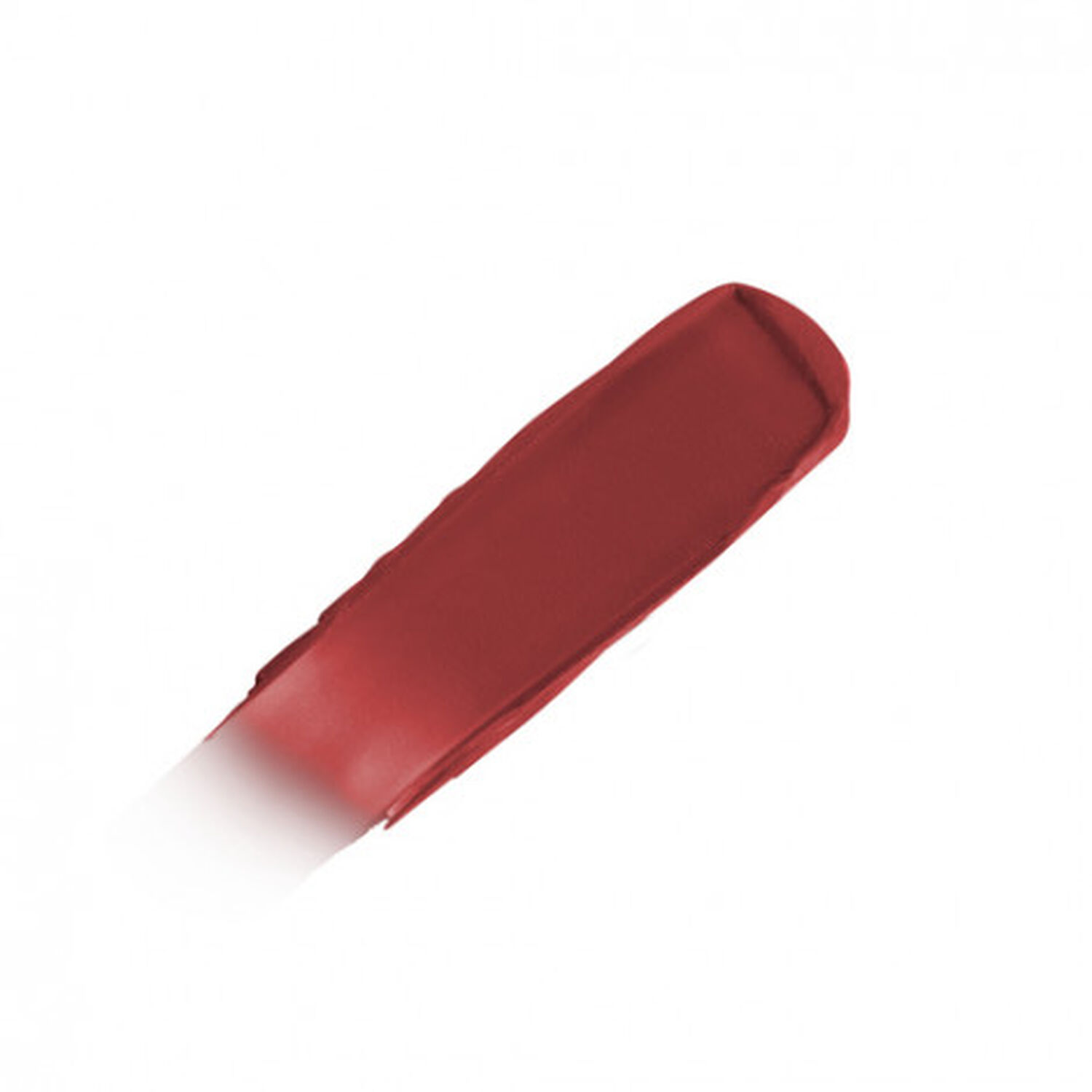 lancôme Lancôme L'Absolu Rouge Intimatte Rouge à Lèvres