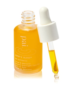 Pai Skincare Viper’s Gloss Echium & Amaranth Gesichtsöl-30 ml