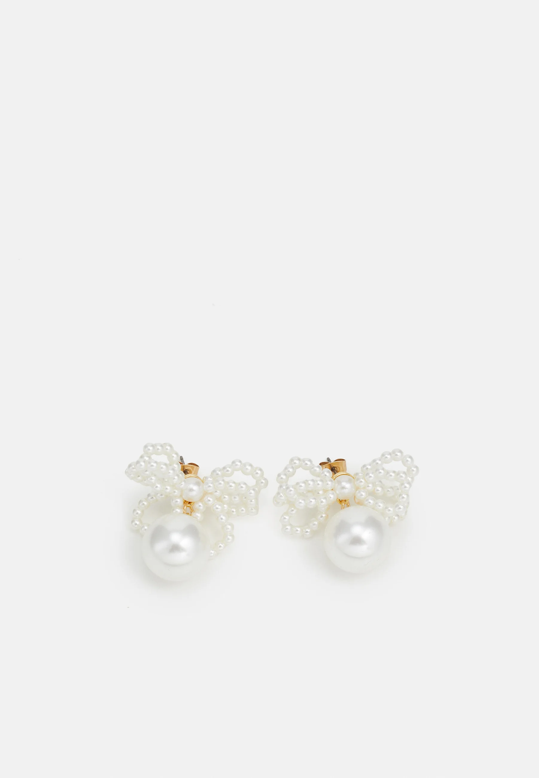 Piezas PENDIENTES PCLUMIA - Pendientes