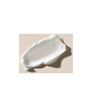AHAVA Time to Hydrate Night Replenisher normale/trockene Haut Nachtcreme-50 ml