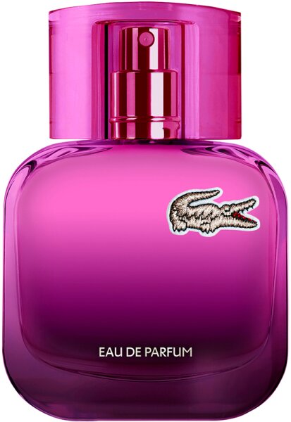 Lacoste L.12.12 Pour Elle Magnetic Eau de Parfum