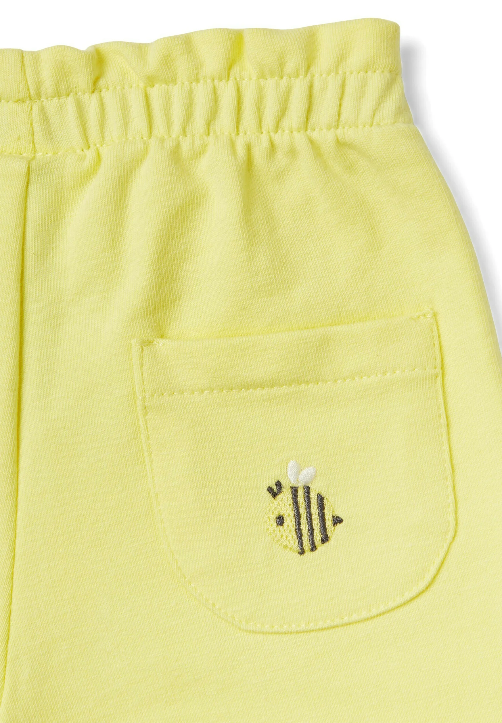 Pantalones United Colors of Benetton