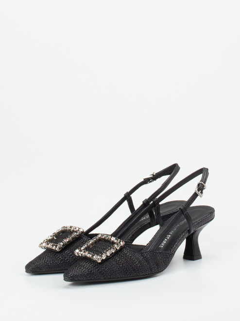Slingpumps-13060090057 Konstantin Starke