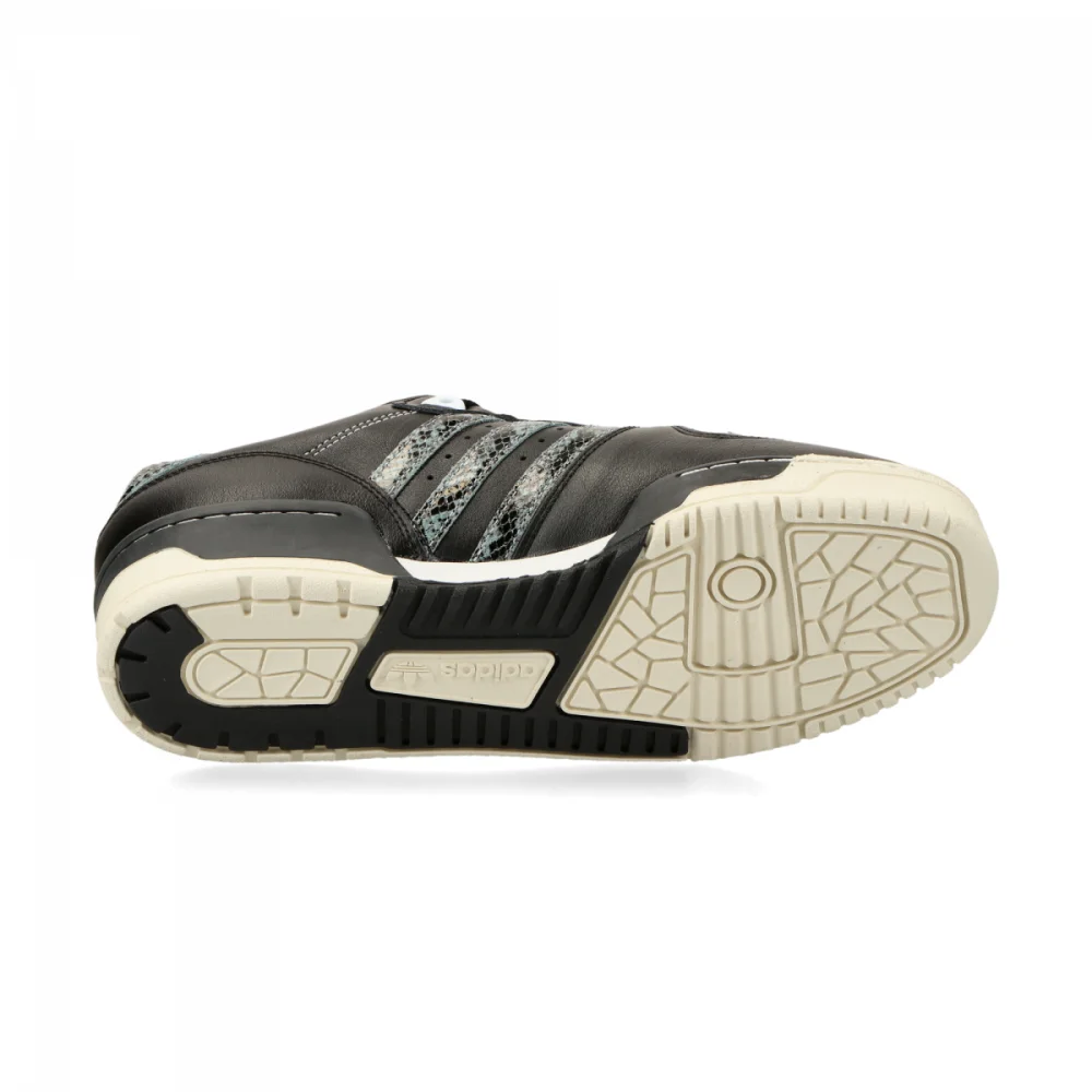 adidas Rivalry Low HP9051 / schwarz