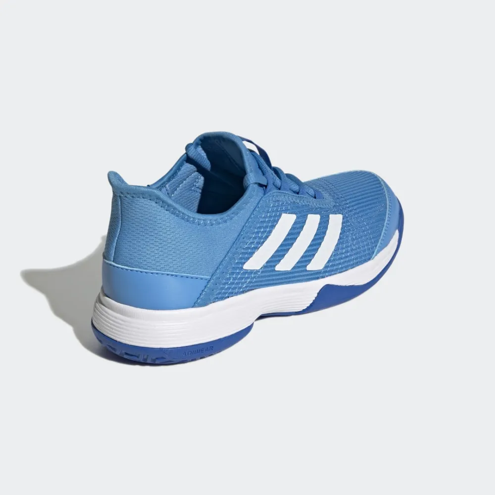 adidas Adizero Club k GX1854 / blau