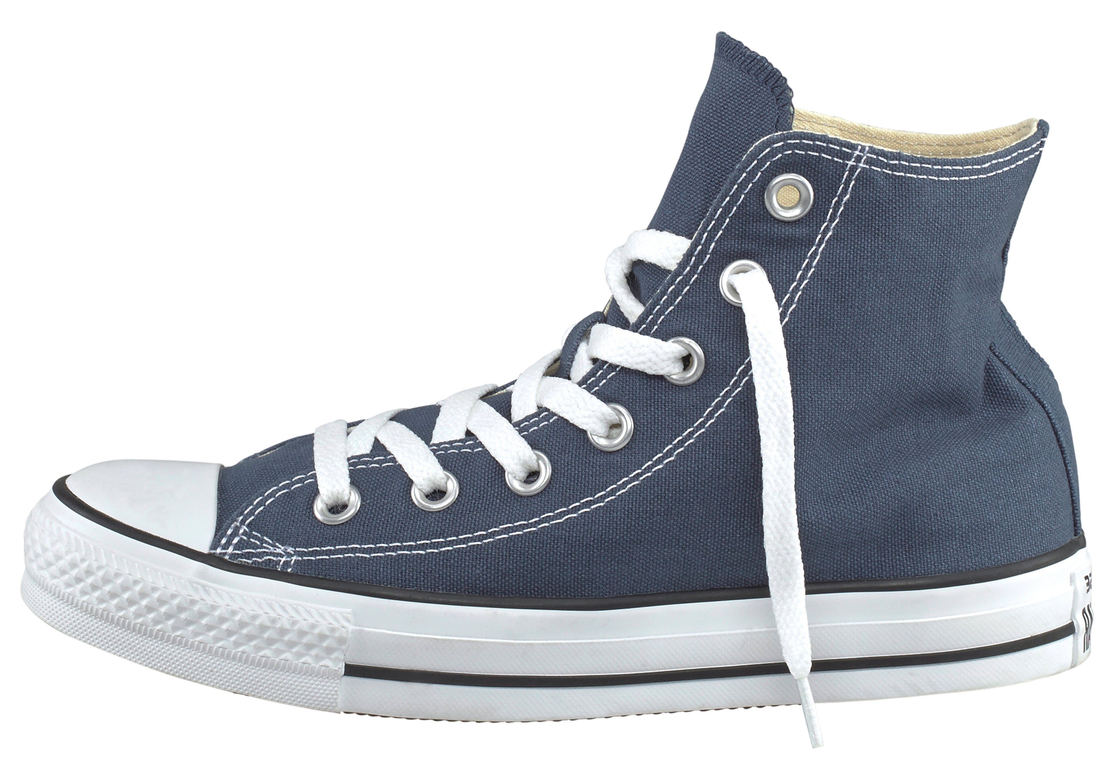 Converse Chuck Taylor All Star Core Hi Sneaker