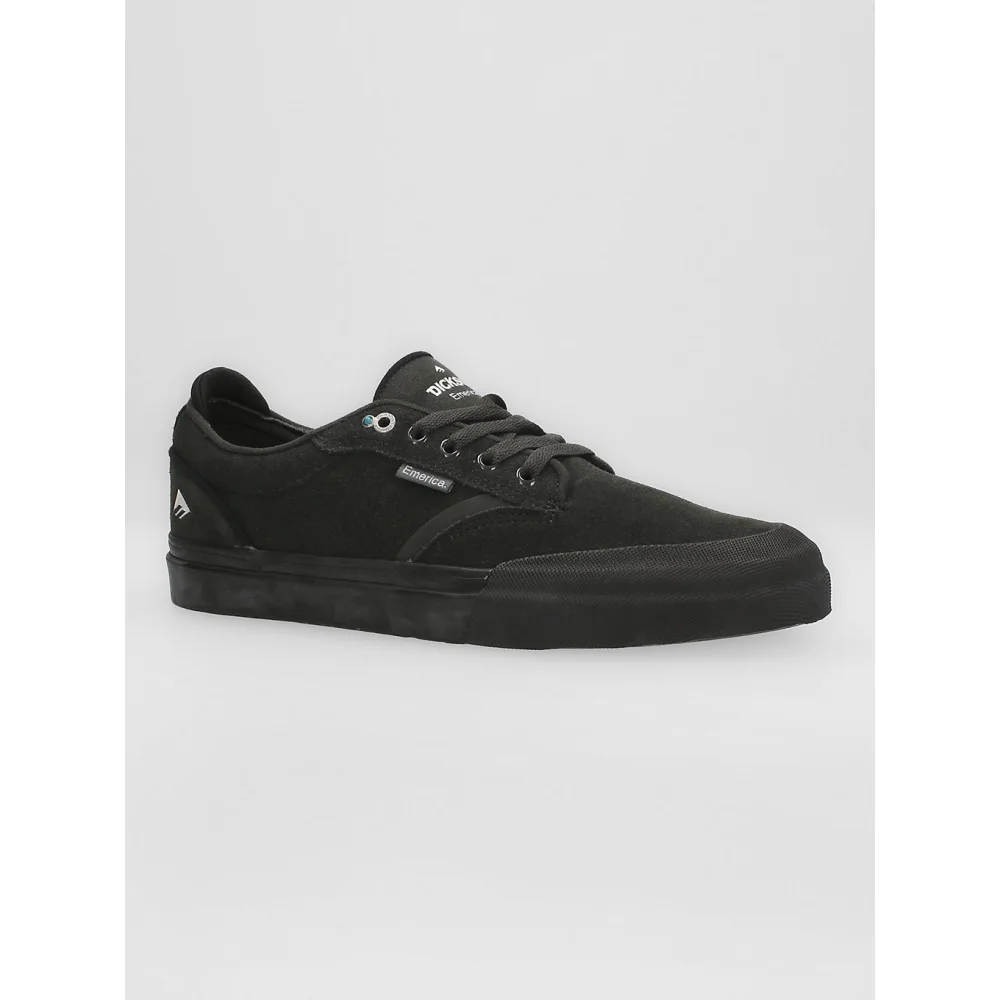 Emerica Dickson 6102000130 010 / schwarz