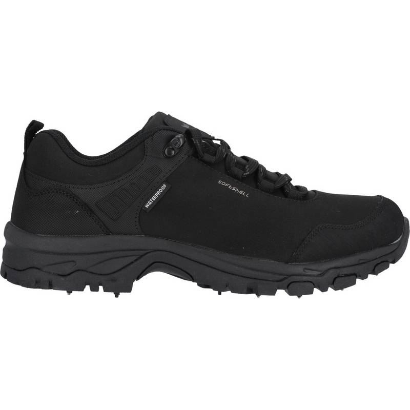 Whistler Newcarl Wanderschuhe