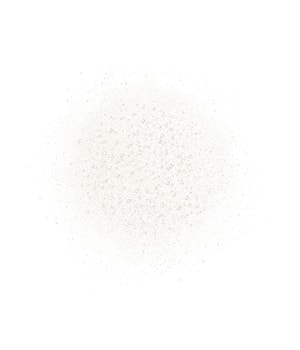 CHANEL BLEU DE CHANEL All-Over Spray Körperspray-100 ml