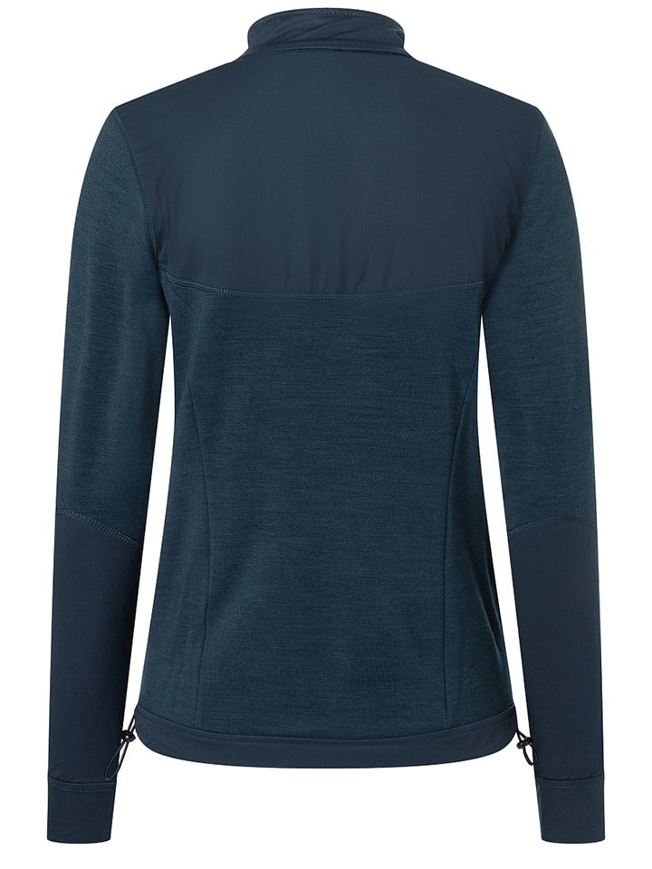 super.natural Trainingsjacke 
