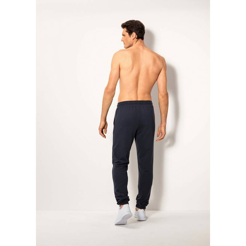 KangaROOS Sweathose Herren