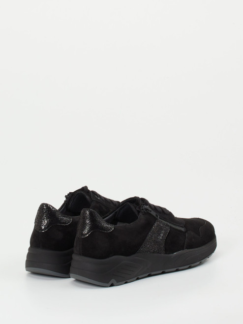 Schnürschuh-26510090355 Solidus