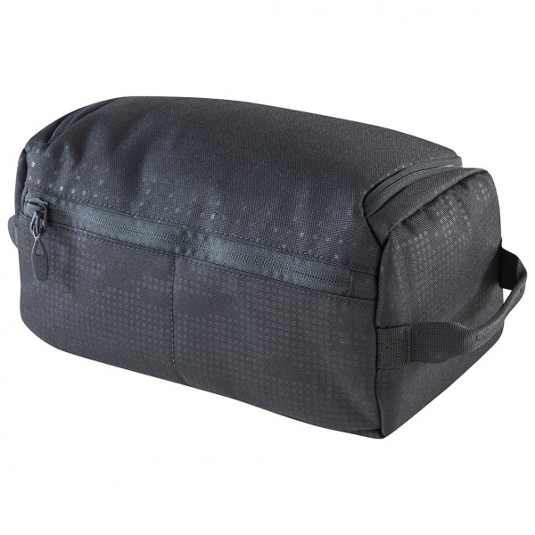Evoc - Wash Bag 4 - Kulturbeutel