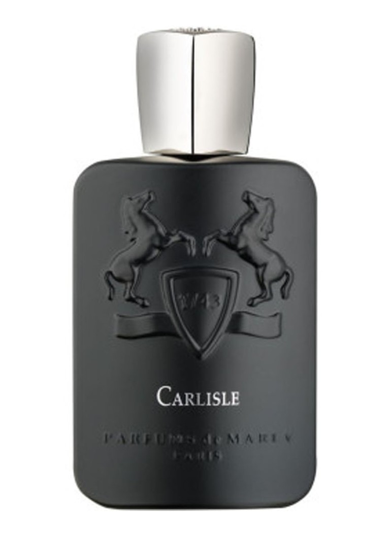 Hajuvedet Marly Carlisle Eau de Parfum