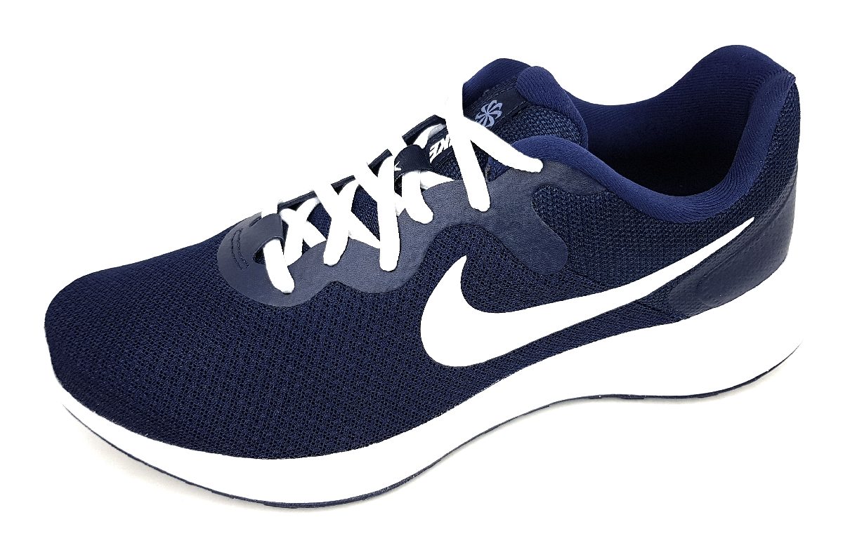 Nike Revolution 6 DC3728 Blau 401 navy/midnight