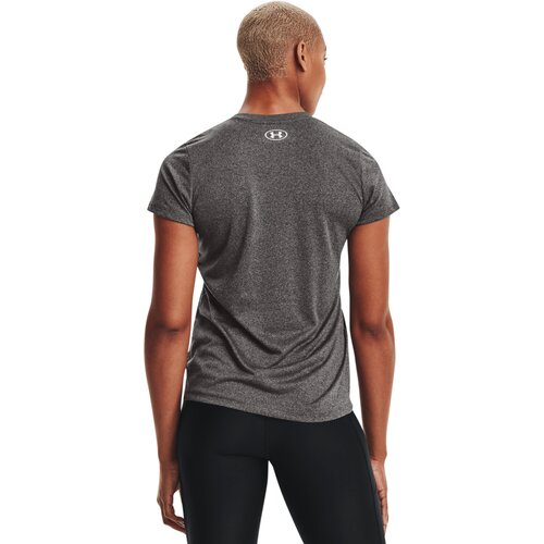 DAMEN KURZARM TECH SSV - SOLID