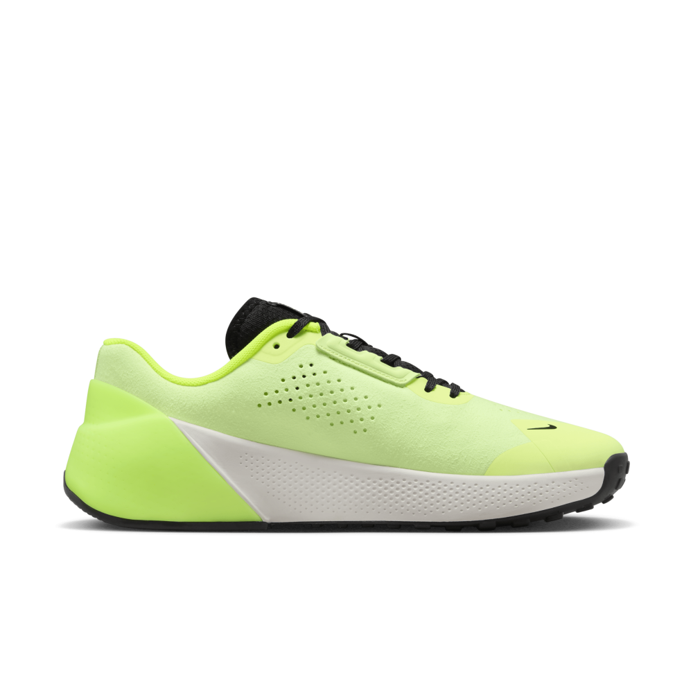 Nike Air Zoom TR M 1 DX9016-700 / gelb