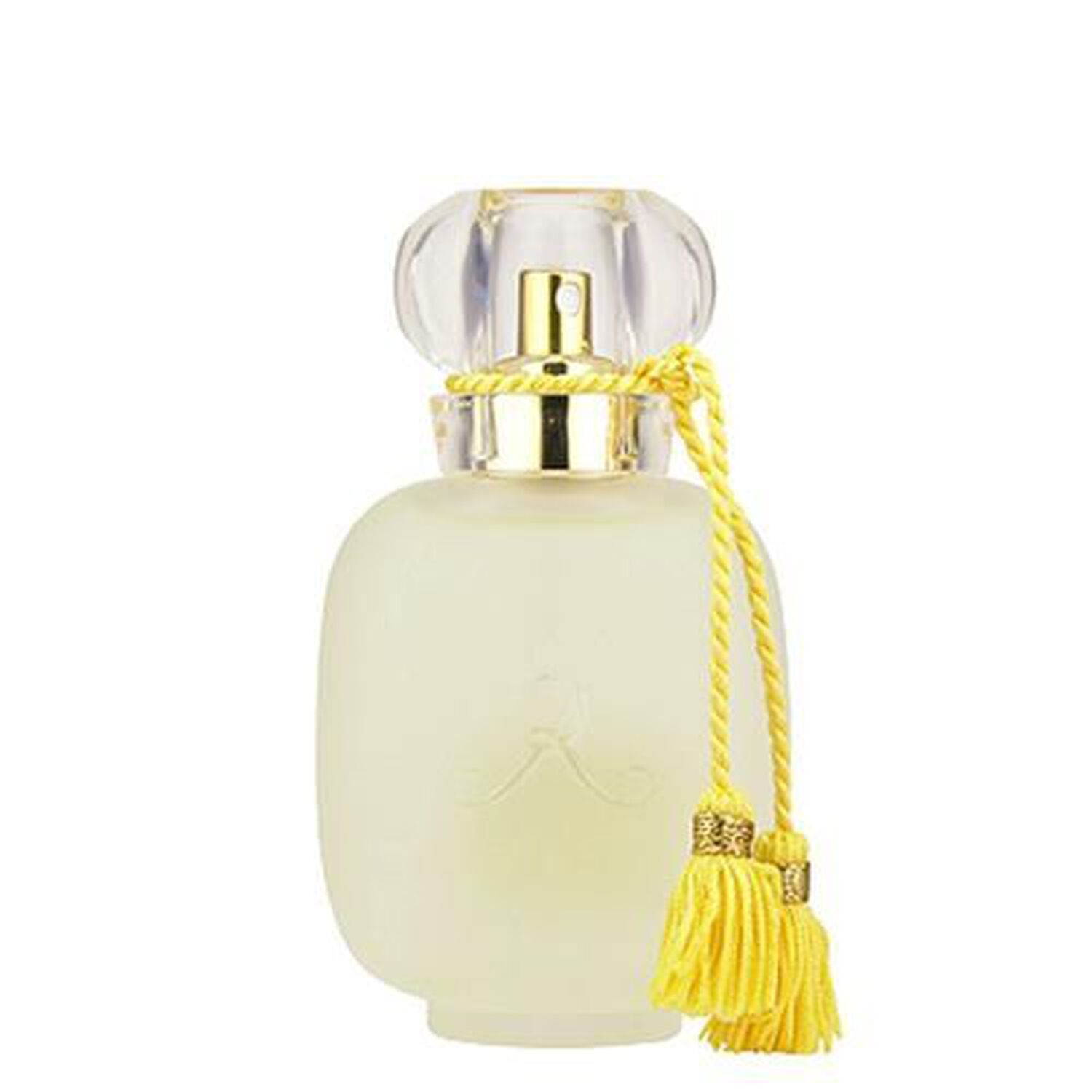 Rosine Rose d'Eté Eau de Parfum