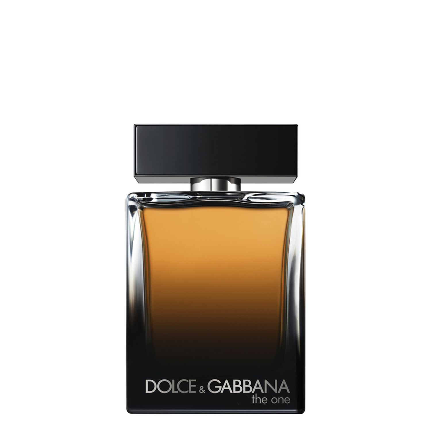 Dolce & Gabbana The One For Men Eau de Parfum