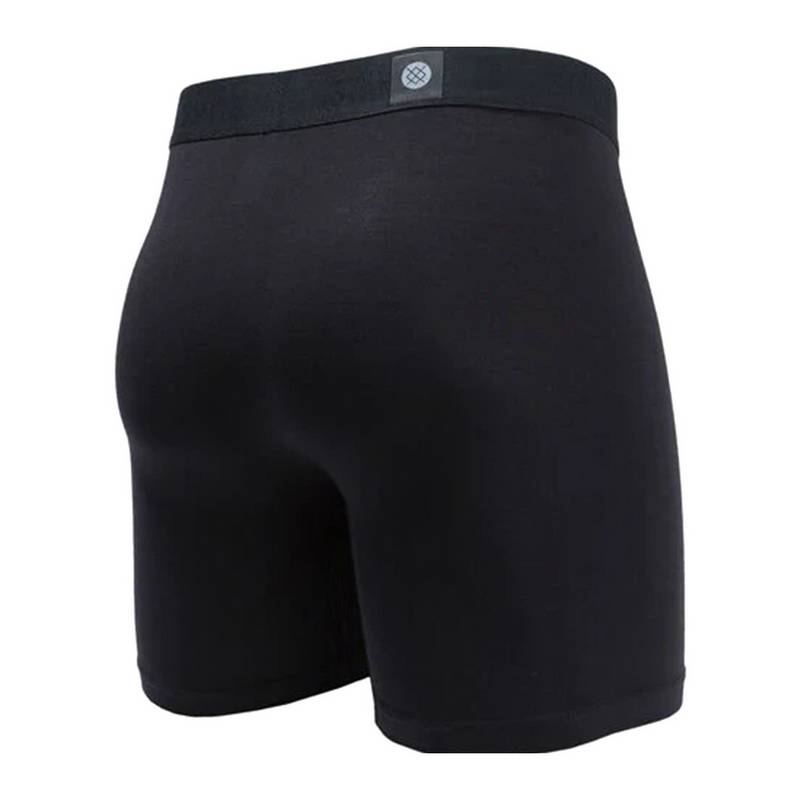 Stance Regulation Brief Boxershort 2er Pack Unterhose Herren