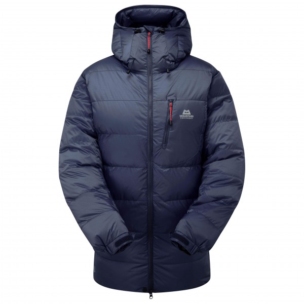 Mountain Equipment - Women's K7 Jacket - Daunenjacke
