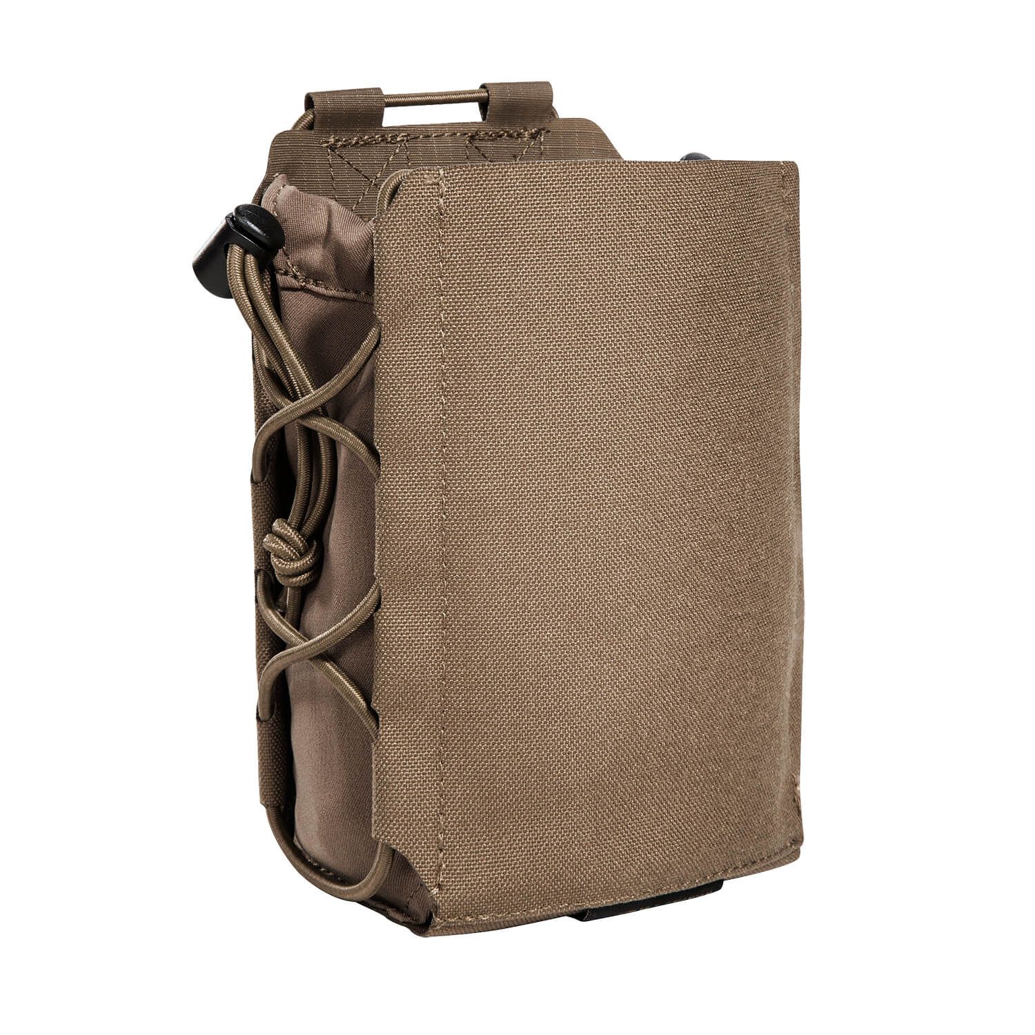 TT Multipurpose Side Pouch