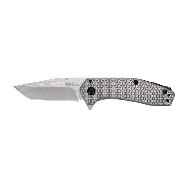 Kershaw Cathode 1324