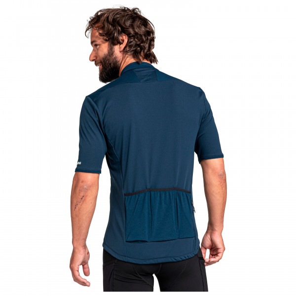 Schöffel - Shirt Montalcino - Radtrikot