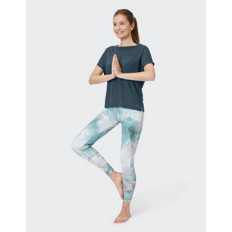 VENICE BEACH VB Kayla T-Shirt Damen