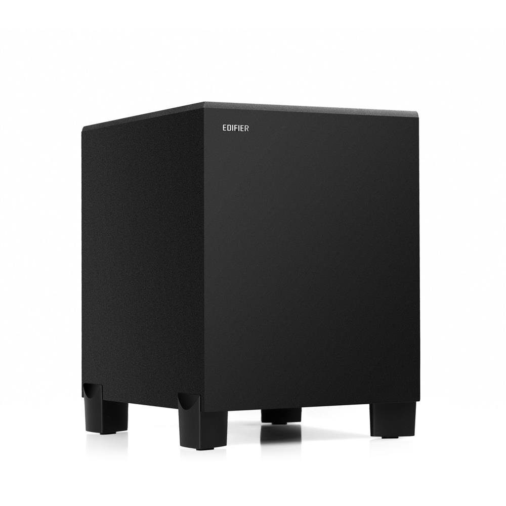 Edifier® Aktivboxen CineSound B7 2.1 Soundbar (145 W)