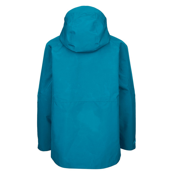 K' S STORM SHIFT JKT Kinder - Skijacke