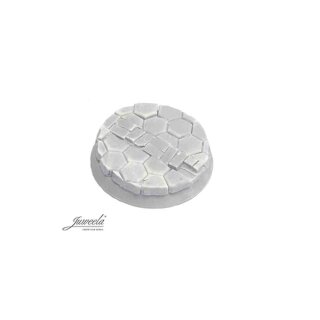 28mm 1x5 Bases 