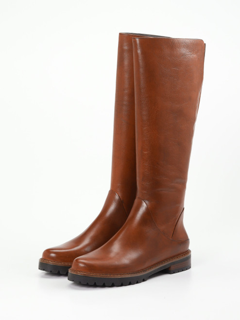Stiefel-17632890022 Ginger & Glove