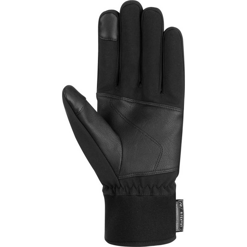 Reusch Diver X R-TEX® XT TOUCH-TEC Fingerhandschuhe Kinder