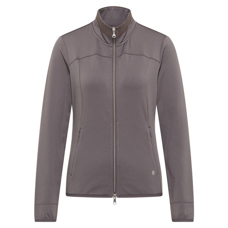JOY sportswear FILIPPA Trainingsjacke Damen