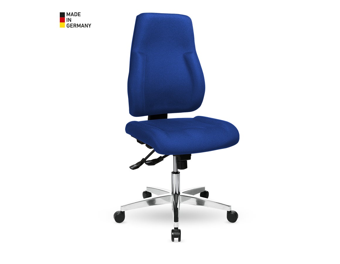 Bürodrehstuhl Komfort