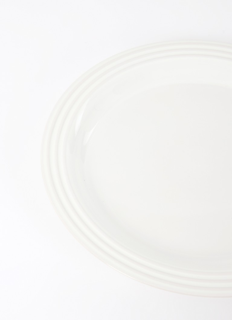 Farfurie Le Creuset 27cm