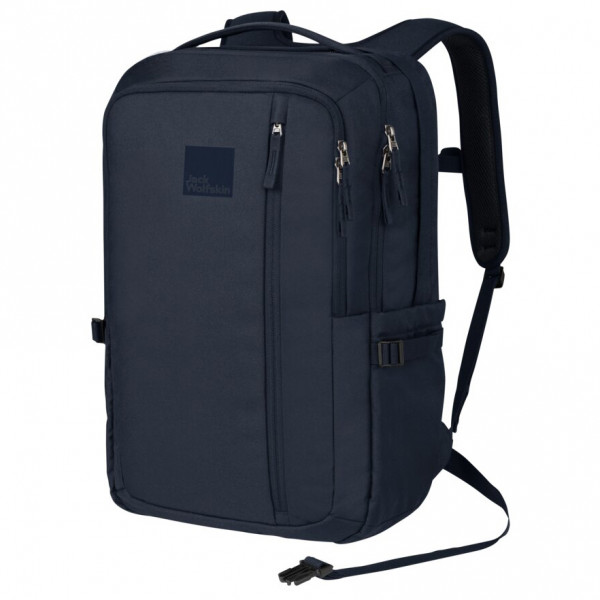 Jack Wolfskin - Jack.Pot De Luxe 32 - Daypack