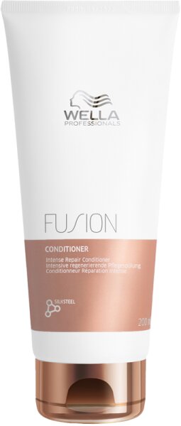 Wella Professionals Fusion Conditioner