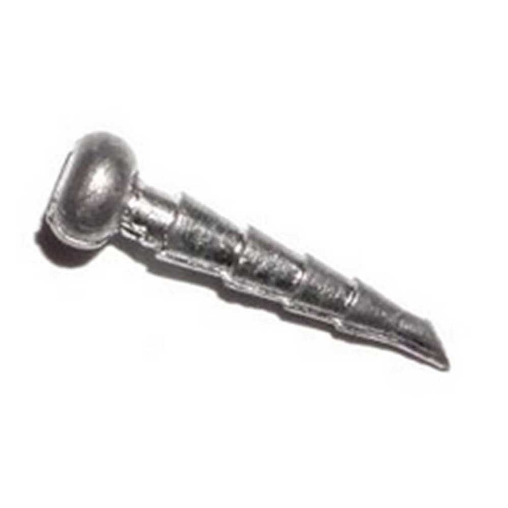 Rudipontaine P74 Nails