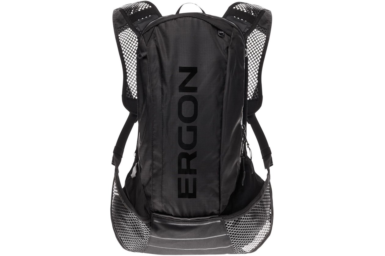 Ergon BX2 Evo Rucksack