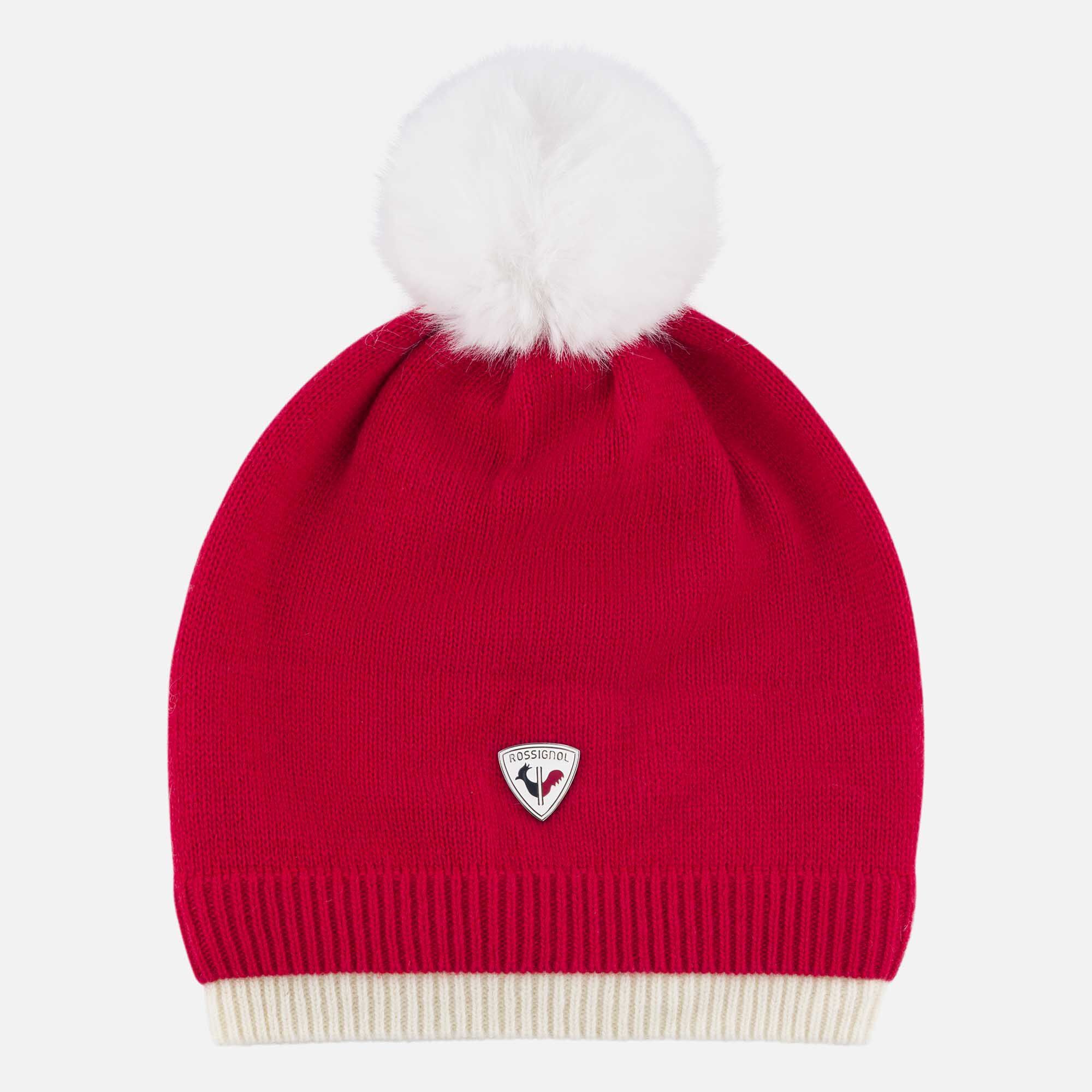 Bonnet Lasya femme